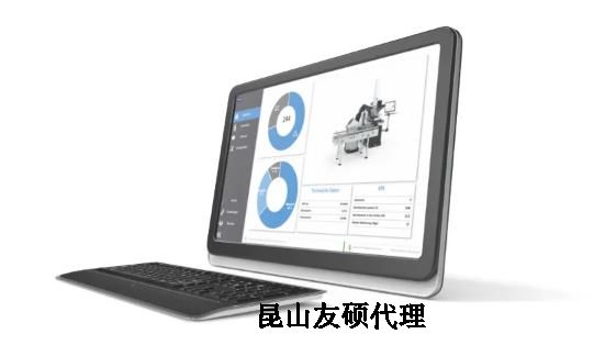 天水蔡司三坐标 天水蔡司三坐标